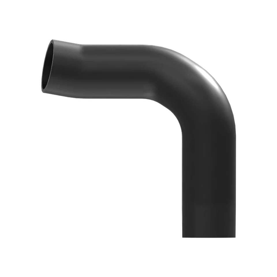348-5123: Molded Hose 3485123 купить