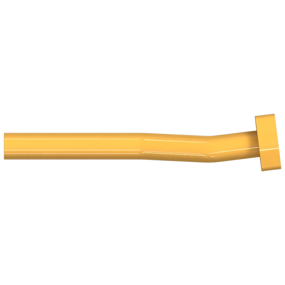 348-5229: Fluid Carrying Tube Assembly 3485229 купить