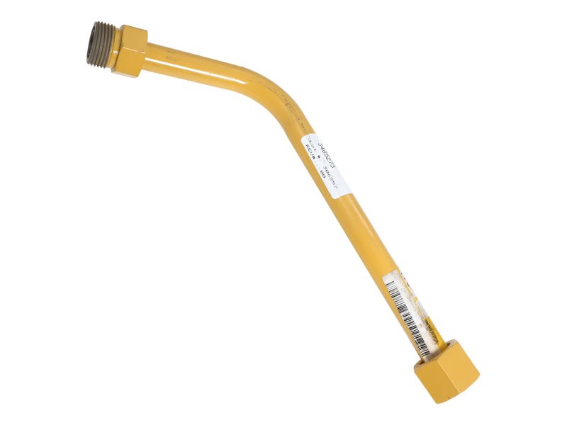 348-5273: Tube Assembly 3485273 купить
