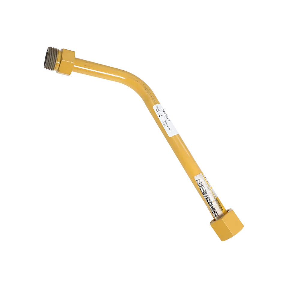 348-5273: Tube Assembly 3485273 купить
