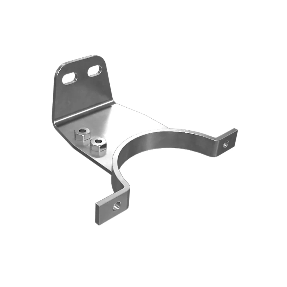 348-5371: Tube Support Plate 3485371 купить