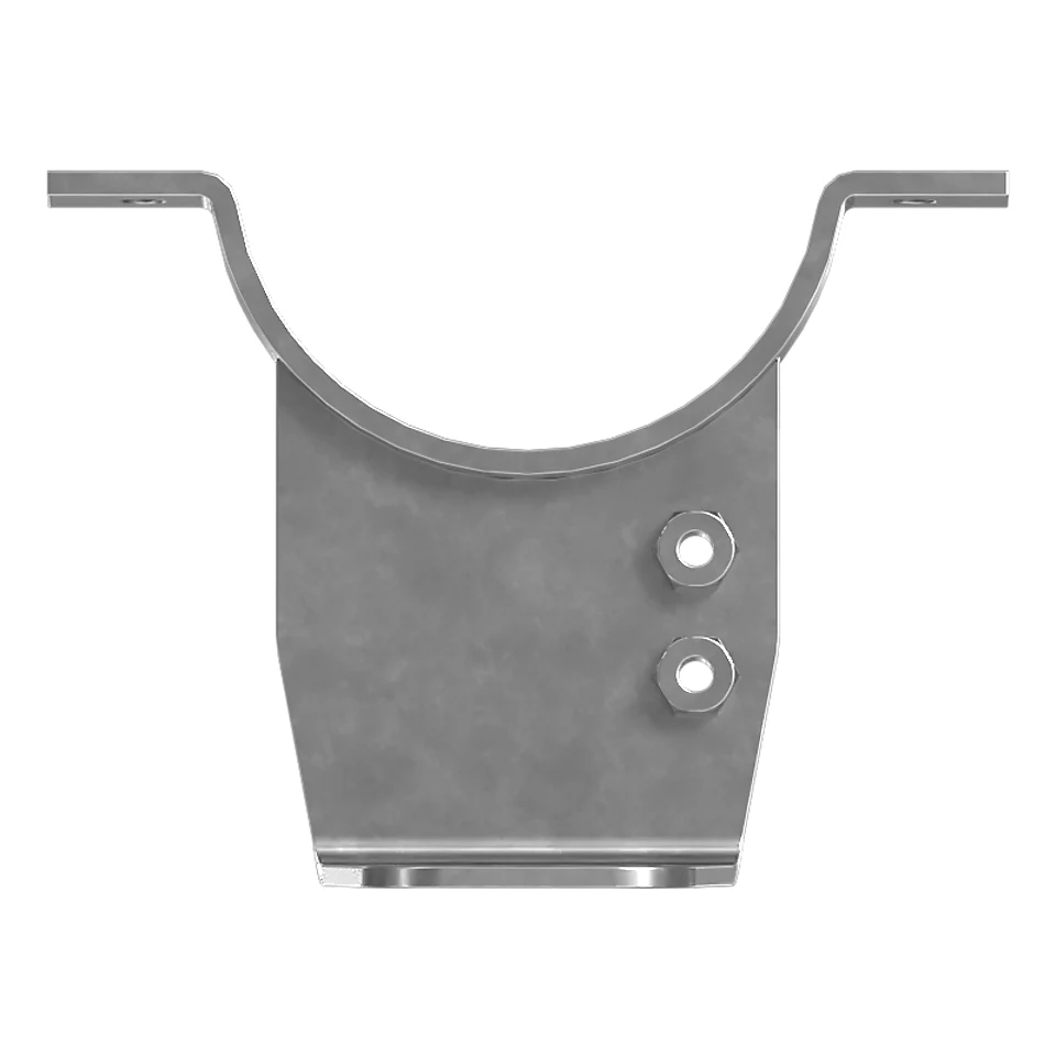 348-5371: Tube Support Plate 3485371 купить