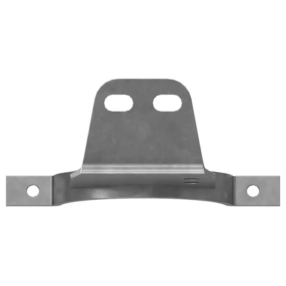 348-5371: Tube Support Plate 3485371 купить