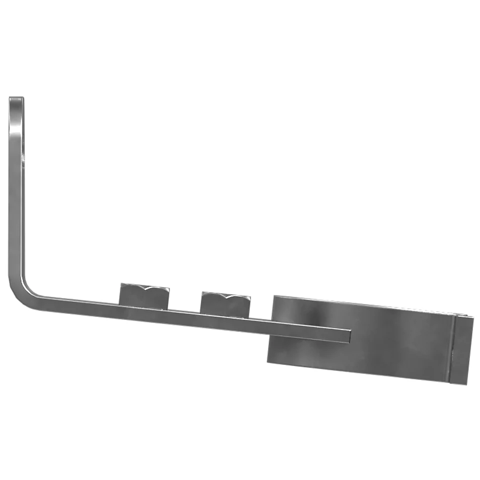 348-5371: Tube Support Plate 3485371 купить