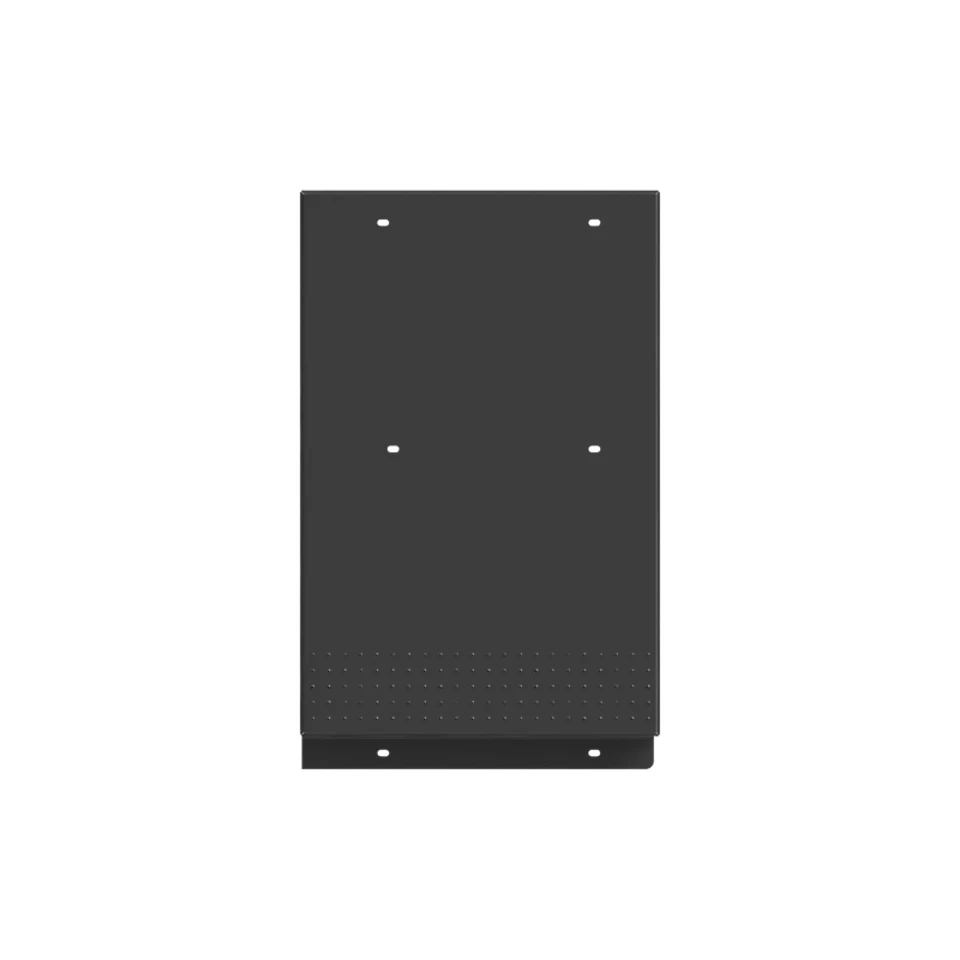 348-5560: 3mm Thick Right Hand Side Fuel Tank Sheet 3485560 купить