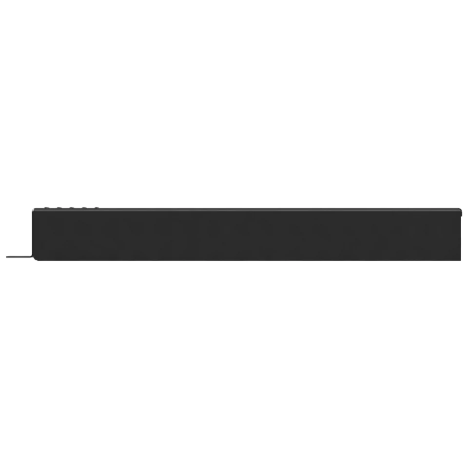 348-5560: 3mm Thick Right Hand Side Fuel Tank Sheet 3485560 купить