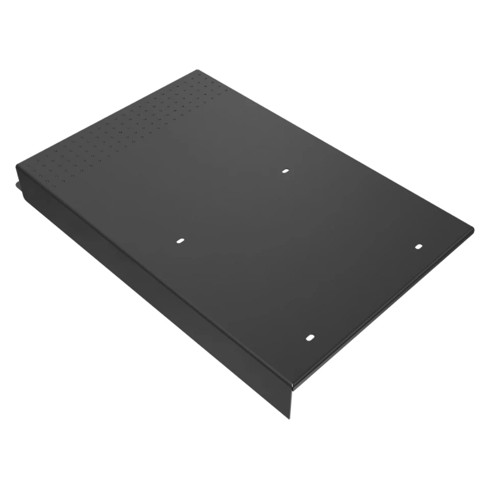 348-5560: 3mm Thick Right Hand Side Fuel Tank Sheet 3485560 купить