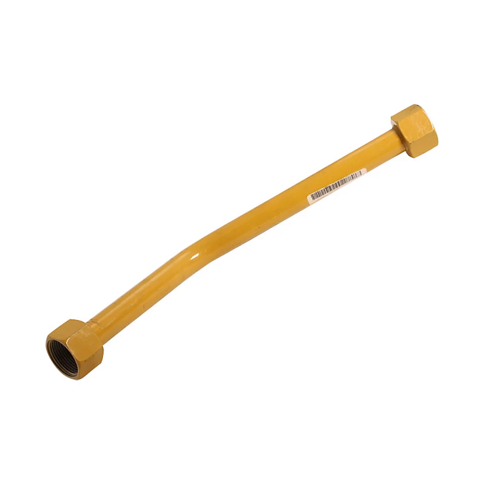 348-5986: Tube Assembly 3485986 купить