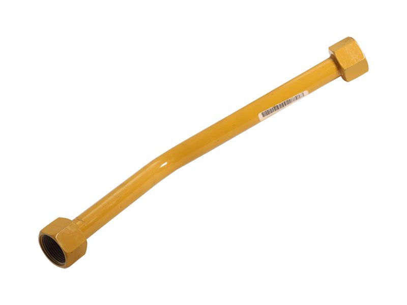 348-5986: Tube Assembly 3485986 купить