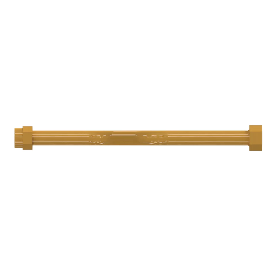 348-6043: Tube Assembly 3486043 купить