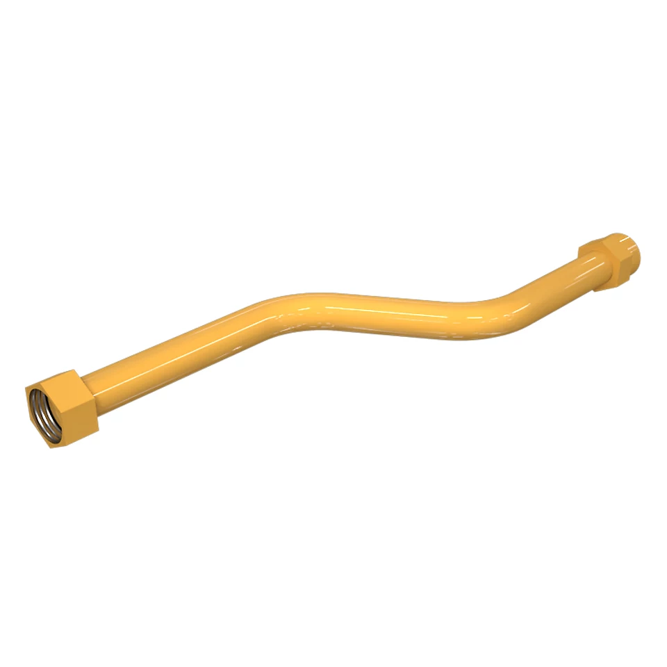 348-6043: Tube Assembly 3486043 купить