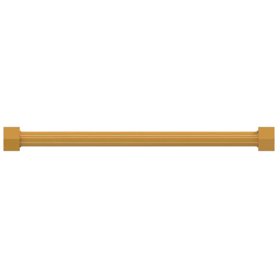 348-6047: Tube Assembly 3486047 купить