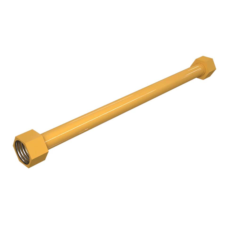 348-6047: Tube Assembly 3486047 купить