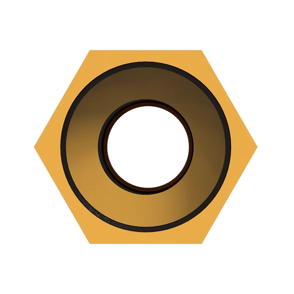348-6047: Tube Assembly 3486047 купить