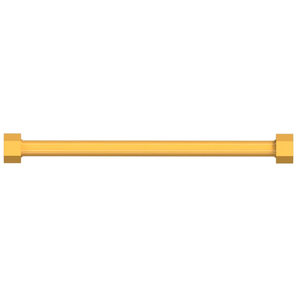 348-6047: Tube Assembly 3486047 купить
