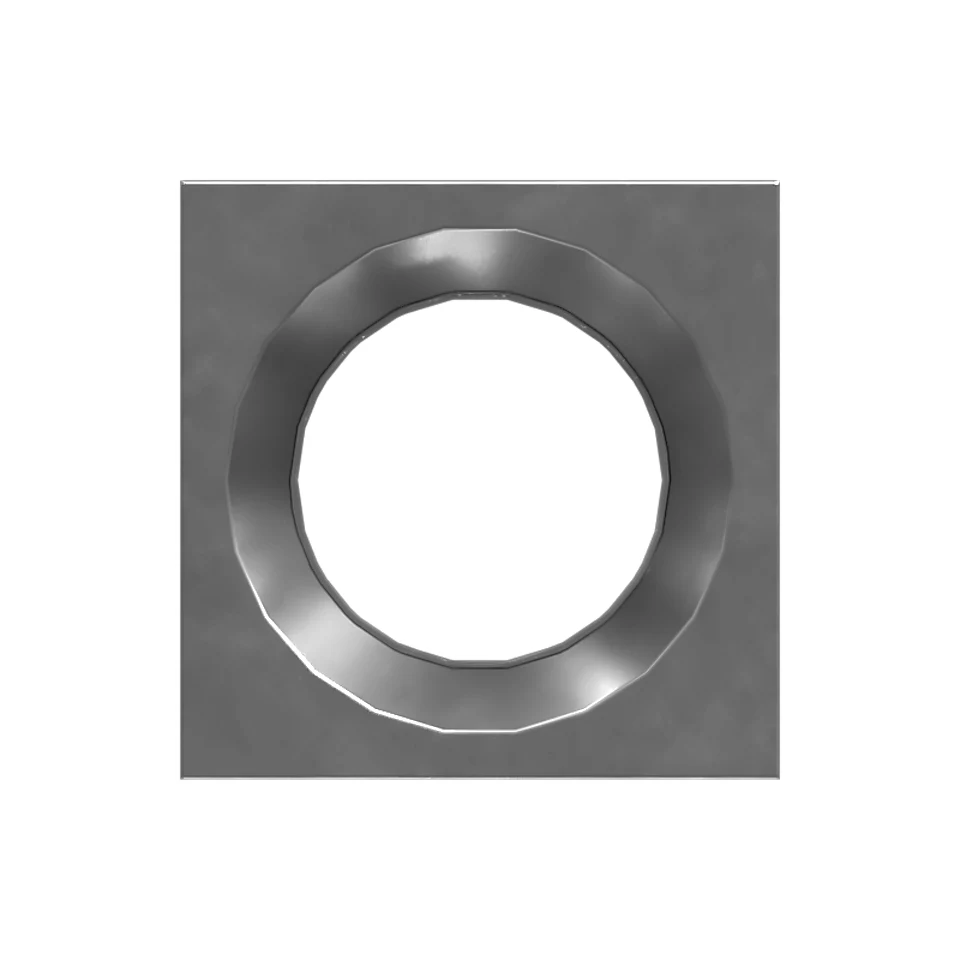 348-6253: 1-3/4-4 Acme Thread Adjusting Sleeve 3486253 купить