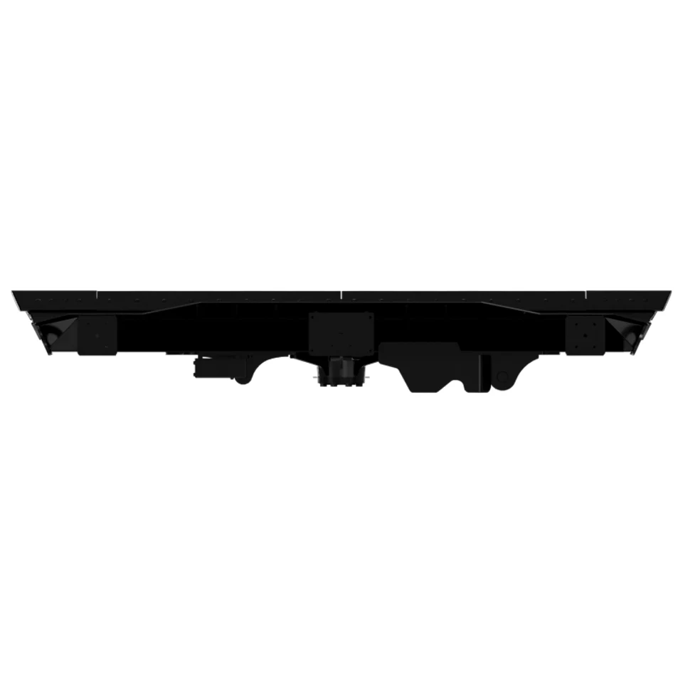 348-6280: BLADE GP-ANG 3486280 купить
