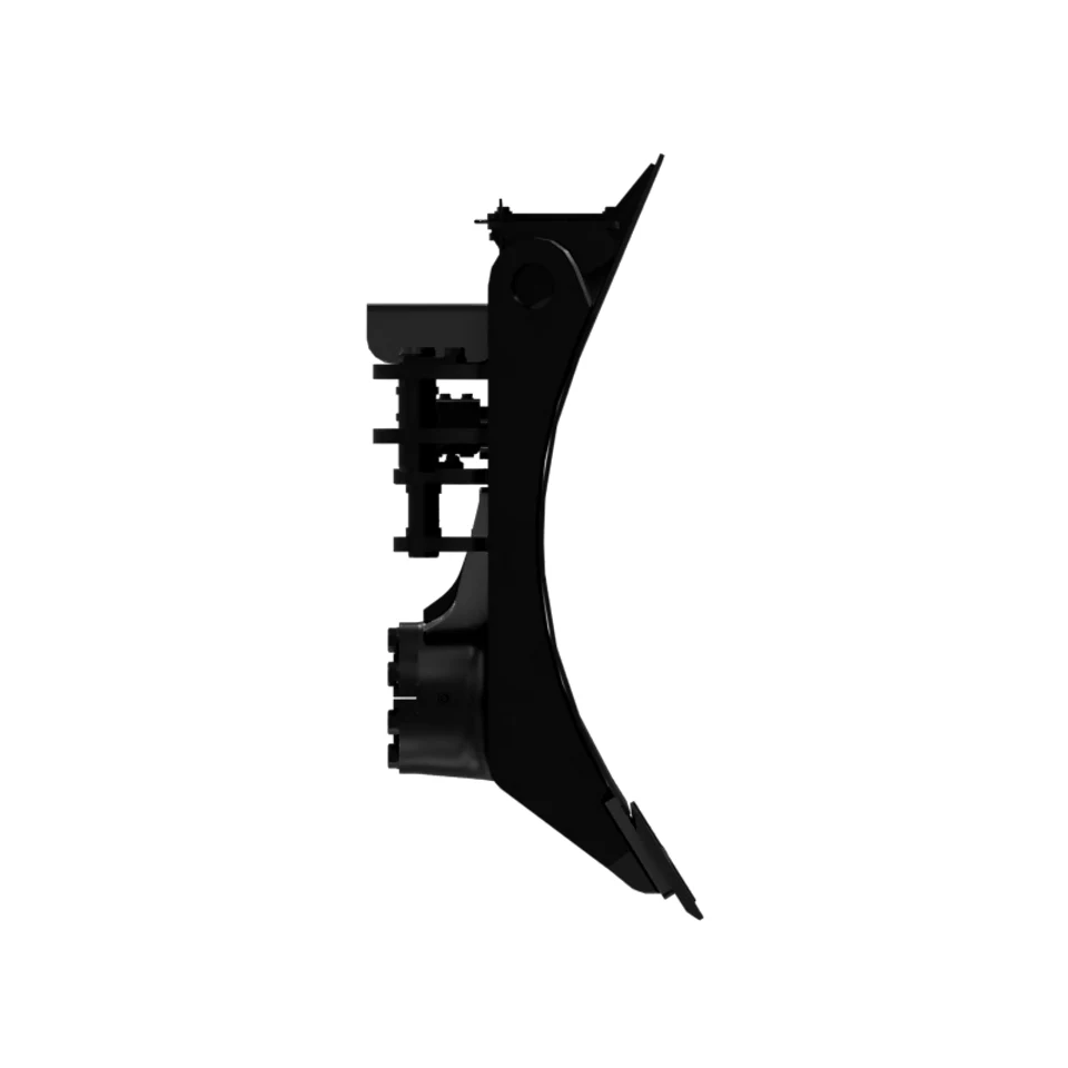 348-6280: BLADE GP-ANG 3486280 купить