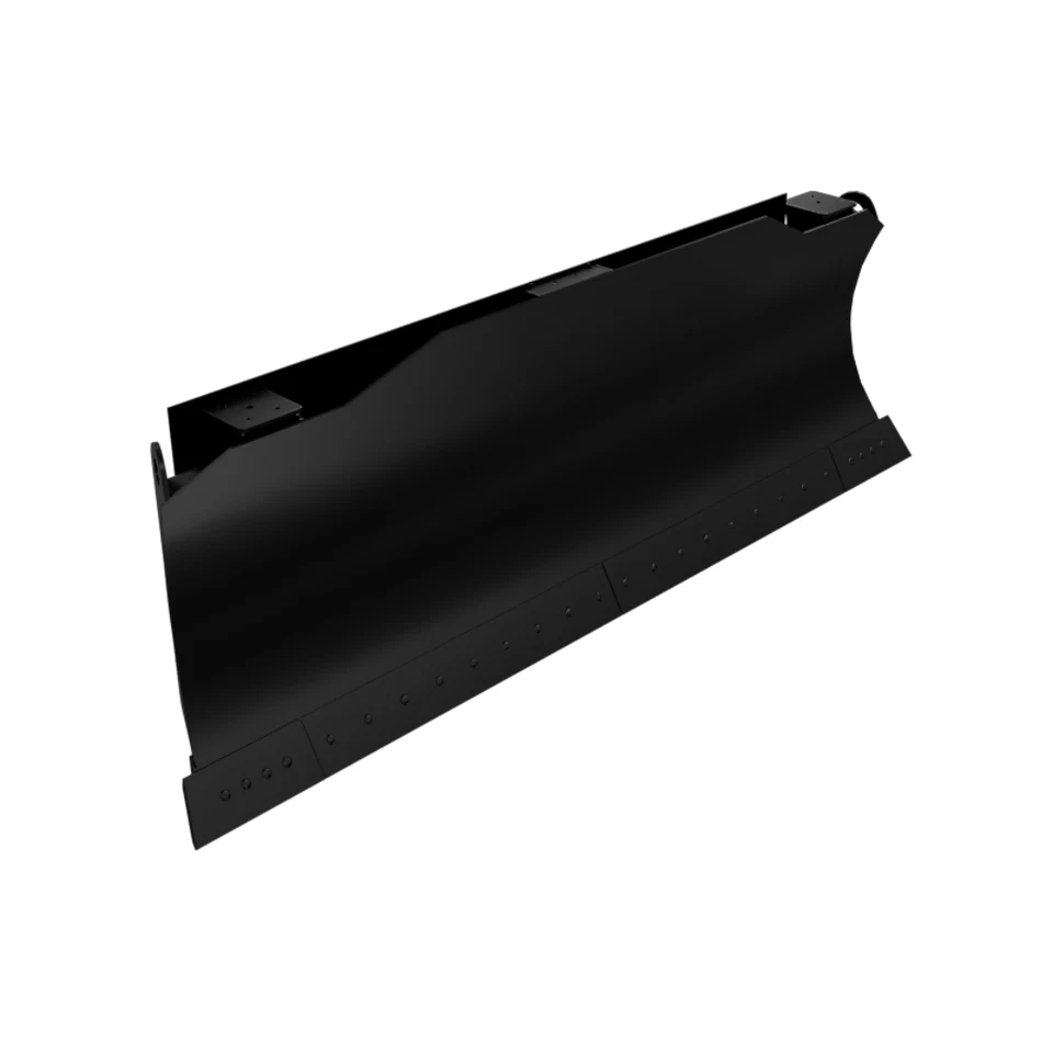 348-6280: BLADE GP-ANG 3486280 купить