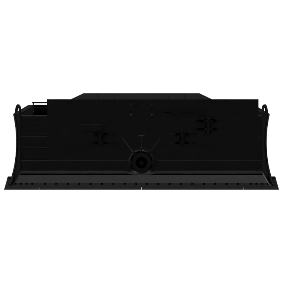 348-6280: BLADE GP-ANG 3486280 купить
