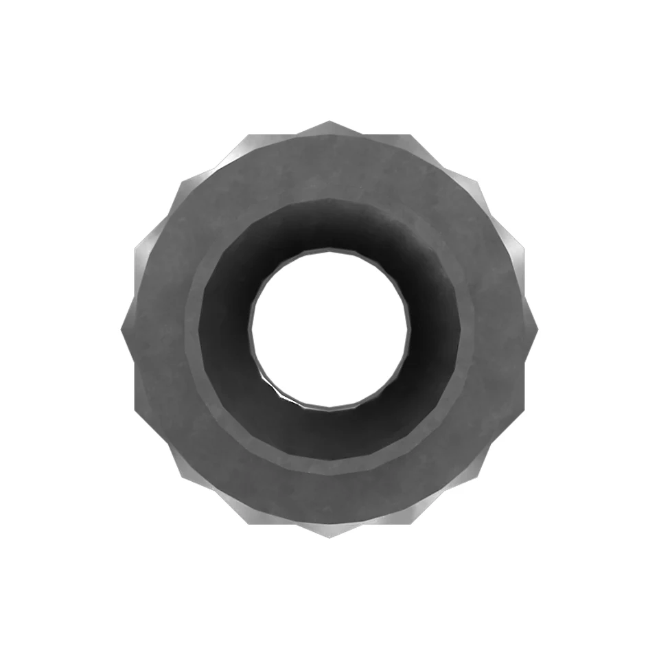 348-6974: ADAPTER-BULK 3486974 купить