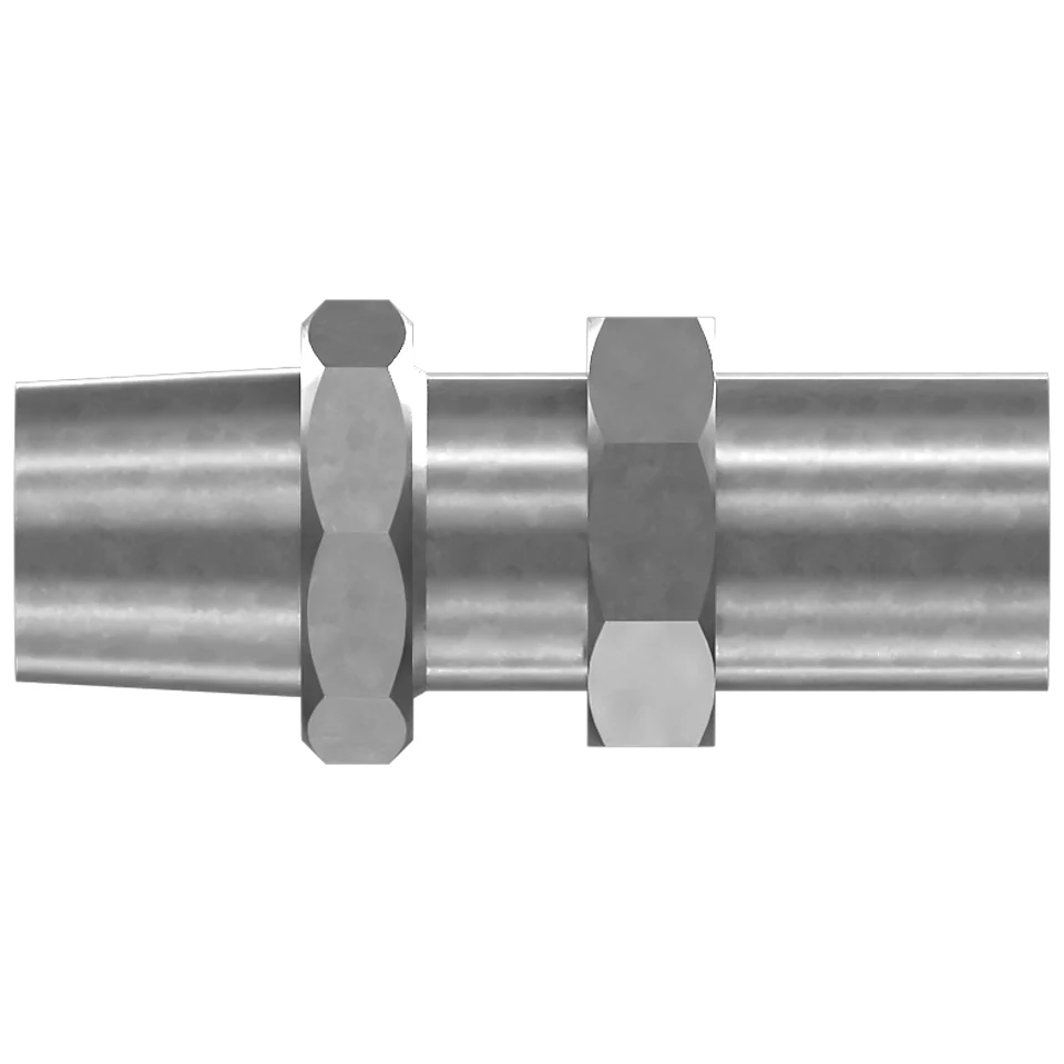 348-6974: ADAPTER-BULK 3486974 купить