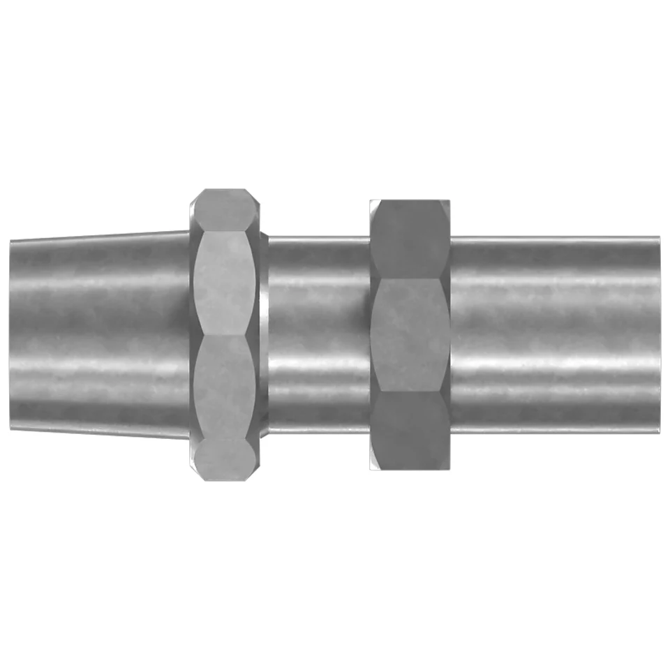 348-6974: ADAPTER-BULK 3486974 купить