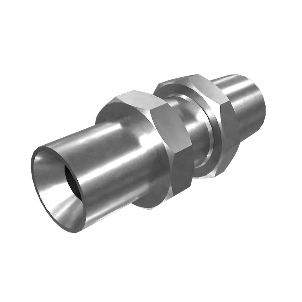 348-6974: ADAPTER-BULK 3486974 купить