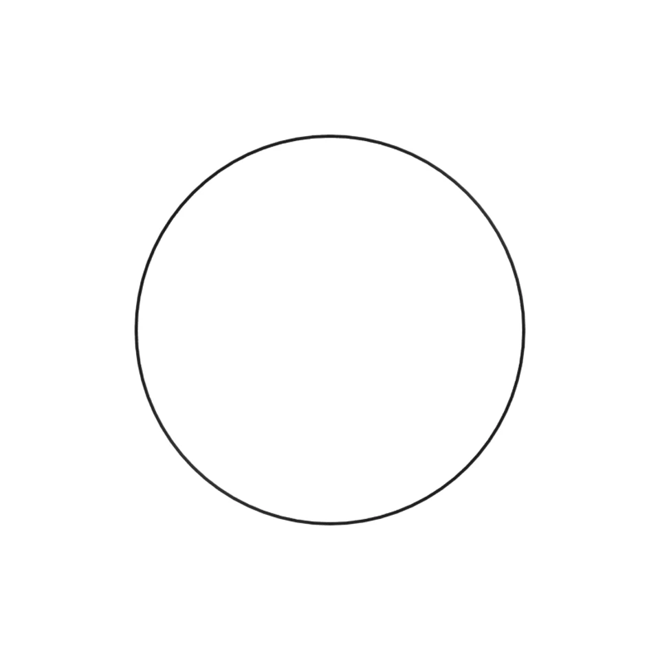 348-7061: Press-in-place Seal 3487061 купить