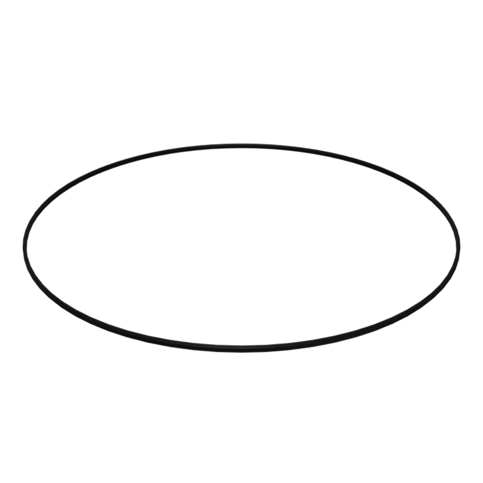348-7061: Press-in-place Seal 3487061 купить