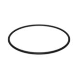 348-7077: ADAPTER AS-F 3487077 купить