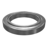 348-7134: Straight Sleeve Bearing 3487134 купить