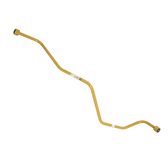 348-7492: Fluid Carrying Tube Assembly 3487492 купить