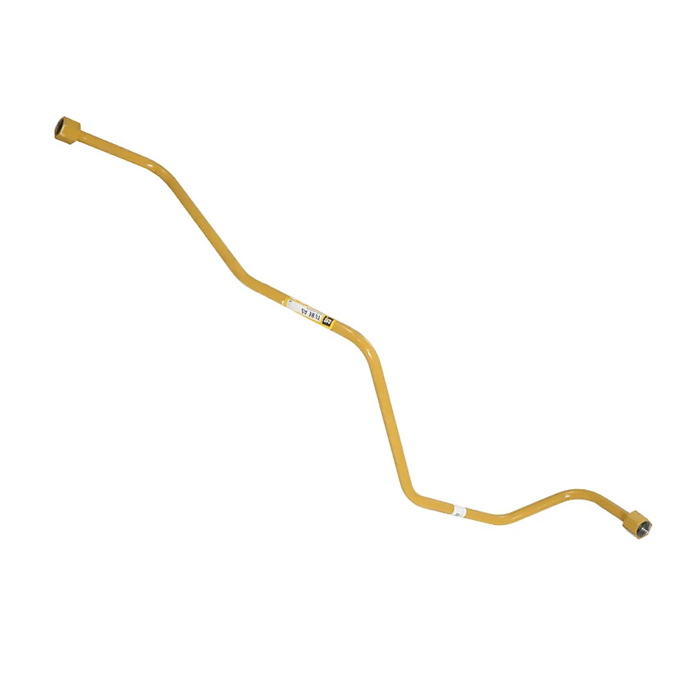 348-7492: Fluid Carrying Tube Assembly 3487492 купить