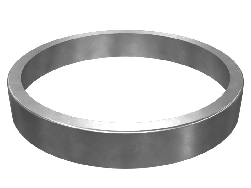 348-7530: Quarry Truck Final Drive Bearing Kit 3487530 buy