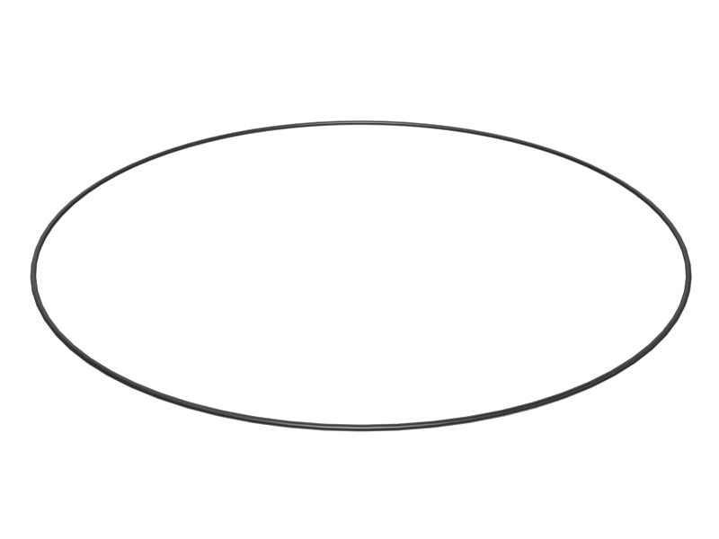 348-7530: Quarry Truck Final Drive Bearing Kit 3487530 buy