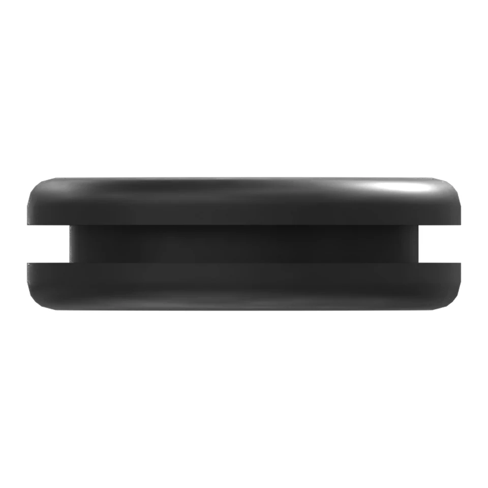 348-7938: 7mm Thick Double Flanged Grommet 3487938 купить