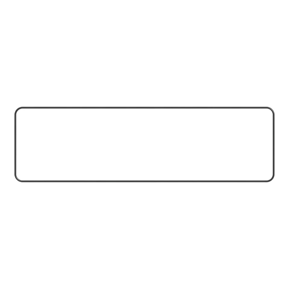 348-8228: УПЛОТНЕНИЕ 3488228 купить