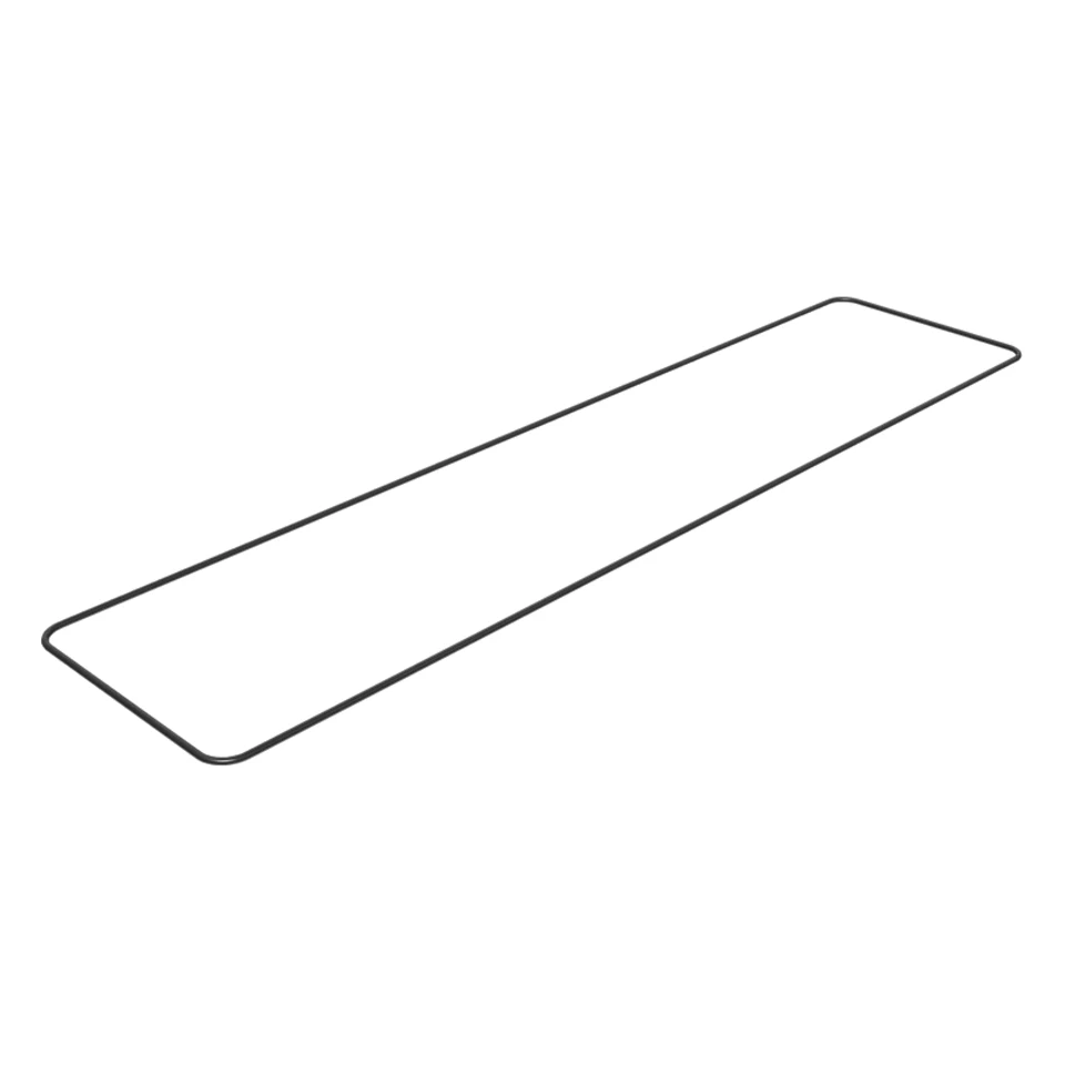 348-8230: SEAL 3488230 купить