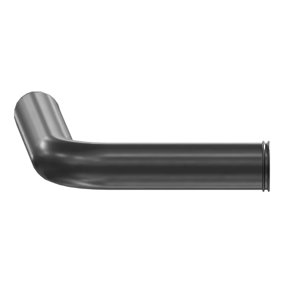 348-8262: TUBE 3488262 купить