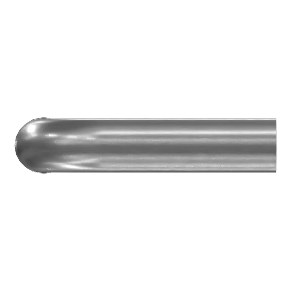 348-8266: TUBE AS 3488266 купить