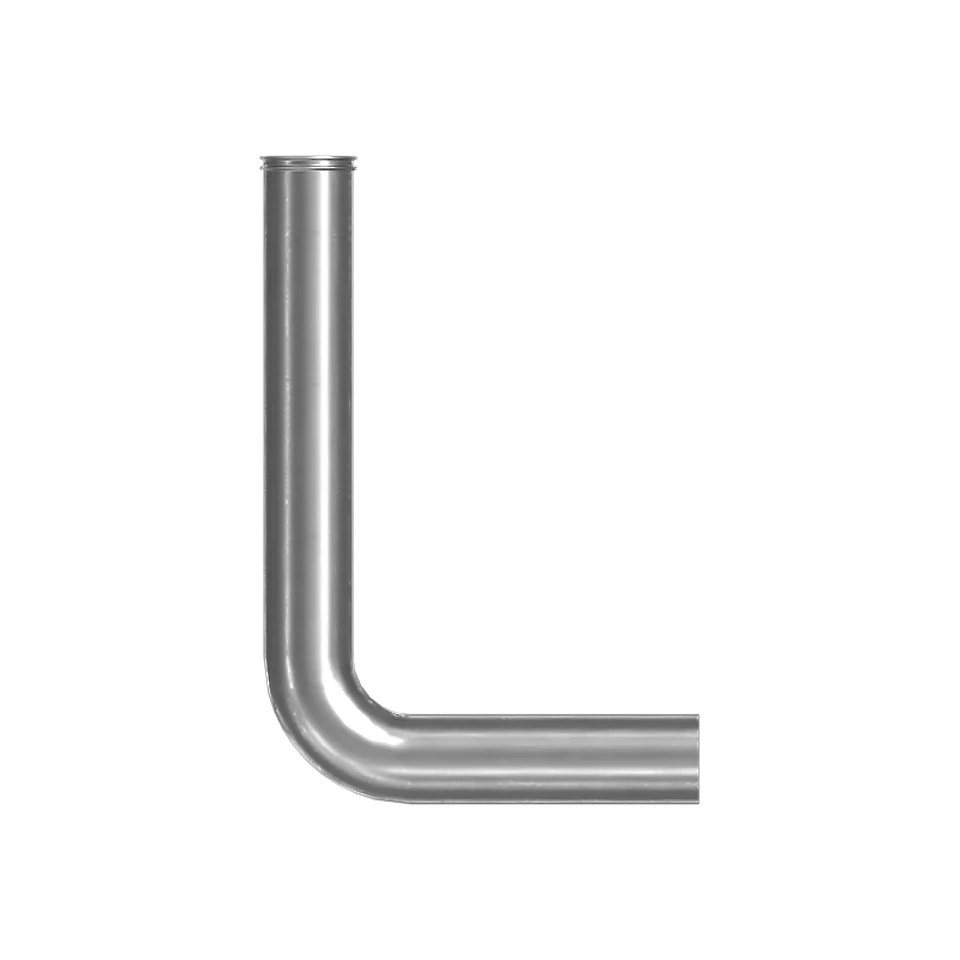 348-8266: TUBE AS 3488266 купить