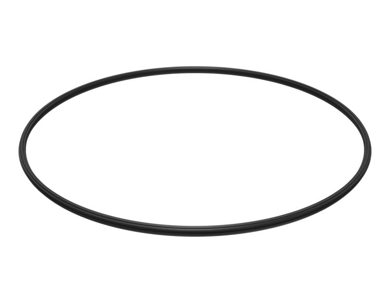 348-8376: FRONT HOUSING INSTALL GASKET KIT 3488376 купить