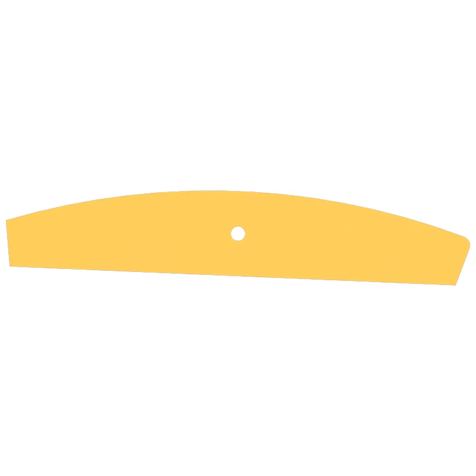 348-8384: PLATE-SIDEBA 3488384 купить