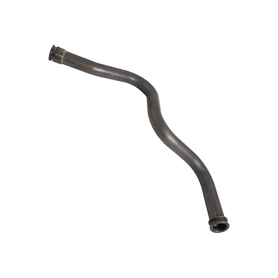 348-8603: 25.28mm Inner Diameter Power Train Oil Lines Tube 3488603 купить