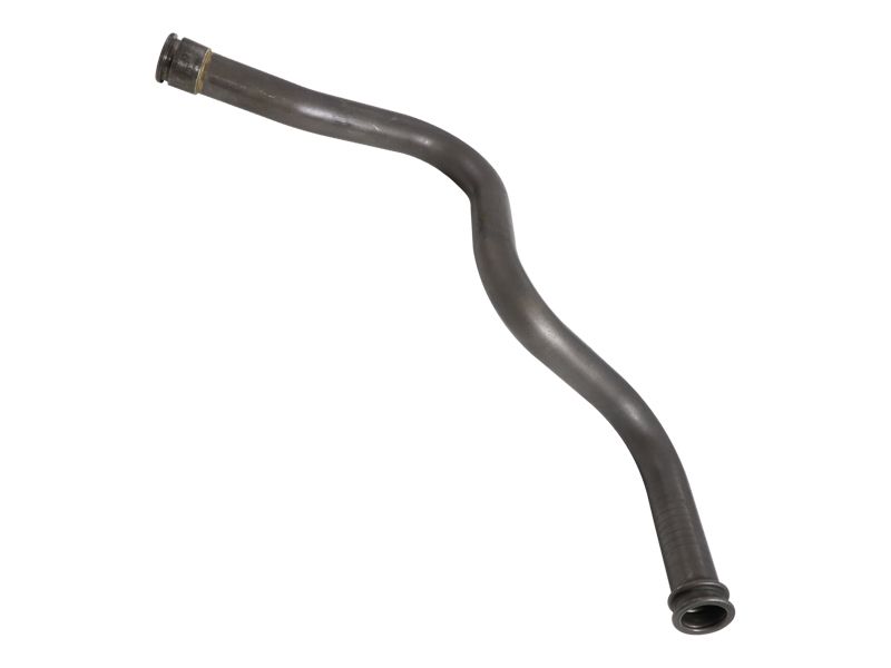 348-8603: 25.28mm Inner Diameter Power Train Oil Lines Tube 3488603 купить