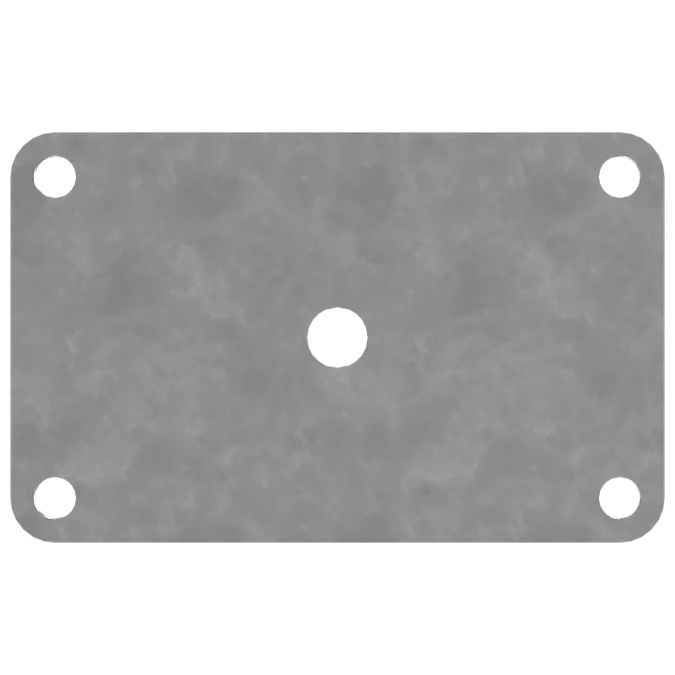 348-8728: PLATE-COMPRE 3488728 купить