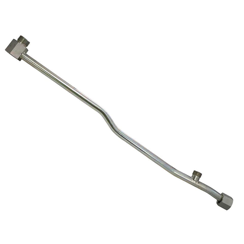 348-8820: Tube Assembly 3488820 купить