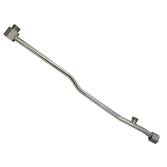 348-8820: Tube Assembly 3488820 купить