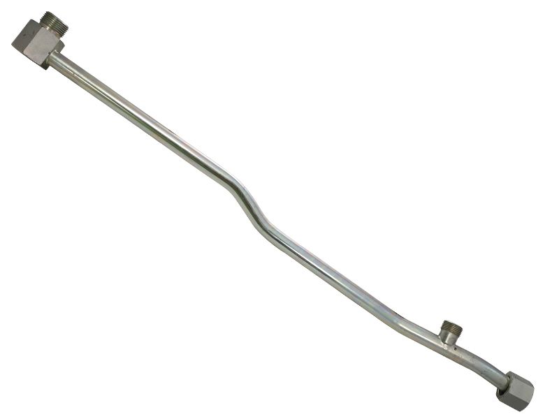 348-8820: Tube Assembly 3488820 купить